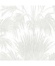 BELLE EPOQUE JOSEPHINE FOIL 82249122