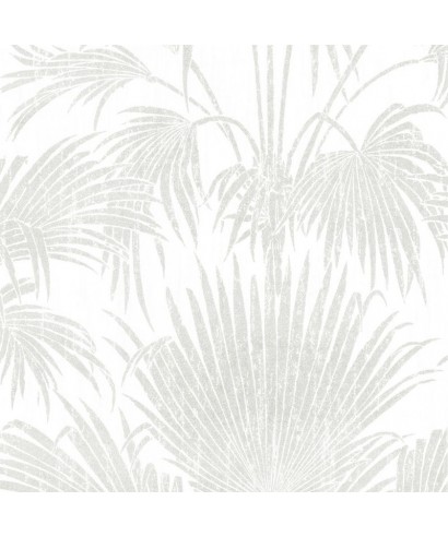 BELLE EPOQUE JOSEPHINE FOIL 82249122