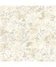 FLORESCENCE HUNTINGTON 82371219