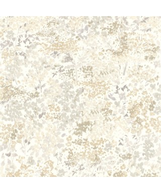 FLORESCENCE HUNTINGTON 82371219