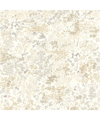 FLORESCENCE HUNTINGTON 82371219