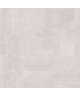 HOME SWXEET HOME CANVAS 82571120