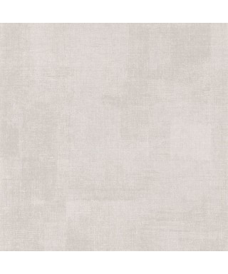 HOME SWXEET HOME CANVAS 82571120
