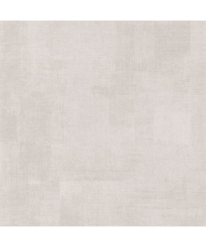 HOME SWXEET HOME CANVAS 82571120