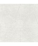 NATURA WINTER 83760101