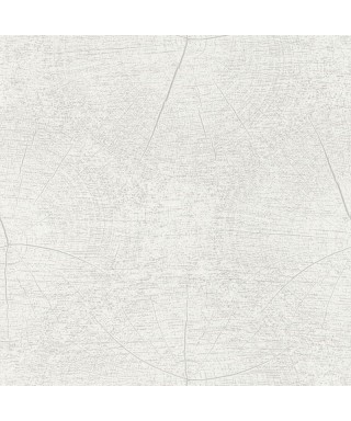 NATURA WINTER 83760101