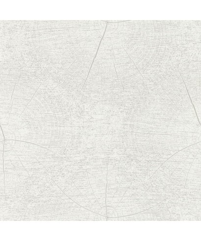 NATURA WINTER 83760101