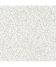 NATURA SPRING 83770108