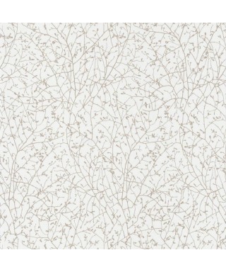 NATURA SPRING 83770108