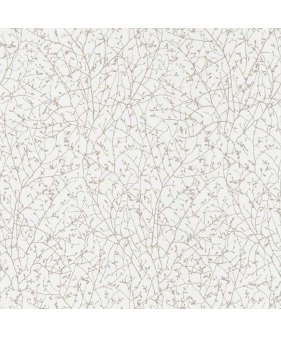 NATURA SPRING 83770108