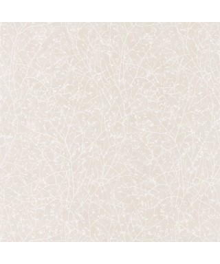 NATURA SPRING 83771122