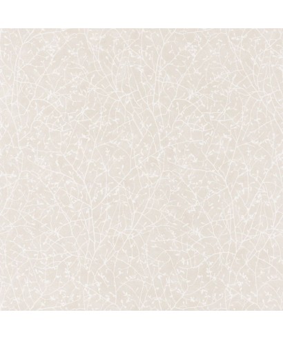 NATURA SPRING 83771122