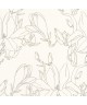 IDYLLE MAGNOLIA 83822303