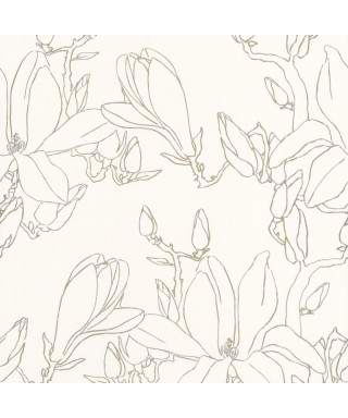 IDYLLE MAGNOLIA 83822303