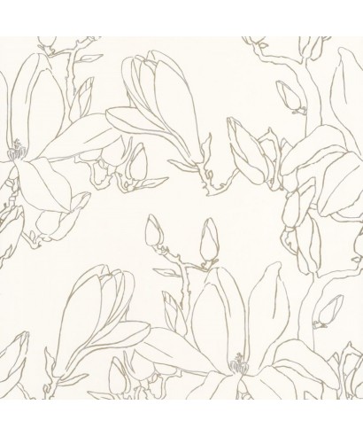 IDYLLE MAGNOLIA 83822303
