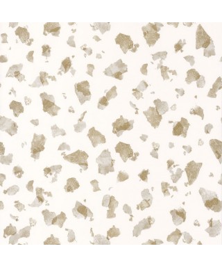 SO WHITE 4 ONYX BEIGE