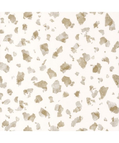 SO WHITE 4 ONYX BEIGE