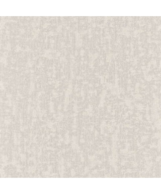 ALLURE 84051317