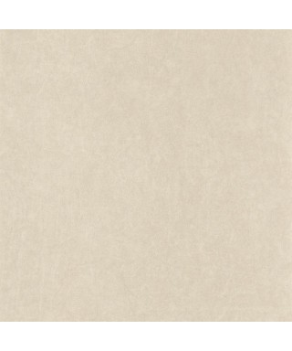 OXFORD LEWIS 84071202