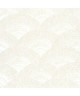 OXFORD WALTER IRISE 84080220
