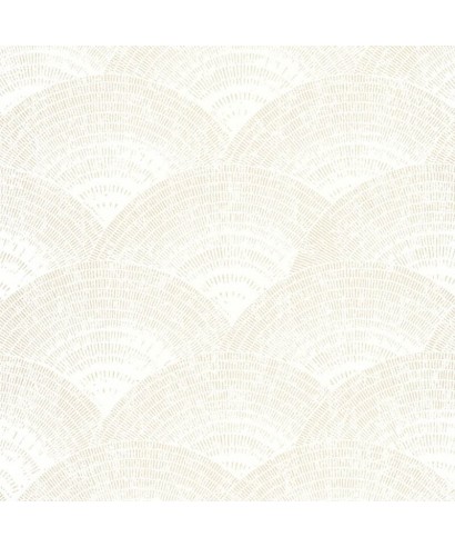 OXFORD WALTER IRISE 84080220