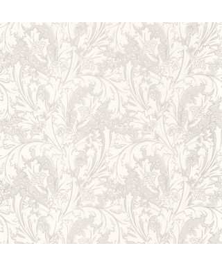 OXFORD ELISABETH 84110208
