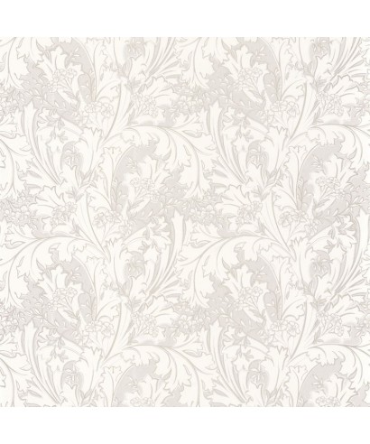 OXFORD ELISABETH 84110208