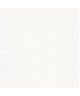 OXFORD ABIGAIL 84120233
