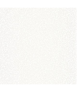OXFORD ABIGAIL 84120233