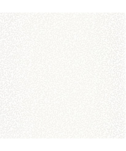 OXFORD ABIGAIL 84120233