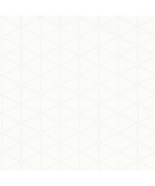 PETIT GEOMETRIQUE 84170123