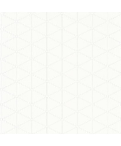 PETIT GEOMETRIQUE 84170123