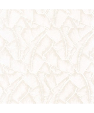 CUBA SELVA 84320030