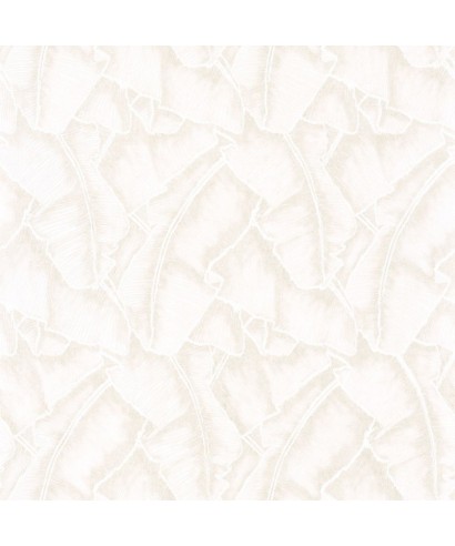 CUBA SELVA 84320030