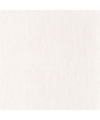 CUBA MADERA 84360039