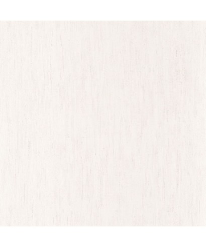 CUBA MADERA 84360039