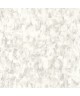 ENCYCLOPEDIA2 QUARTZ 84570303