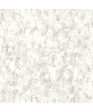 ENCYCLOPEDIA2 QUARTZ 84570303