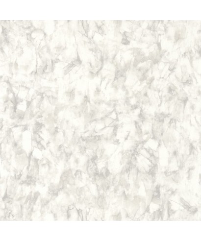 ENCYCLOPEDIA2 QUARTZ 84570303