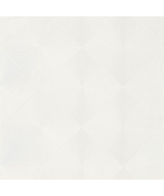 UTOPIA PERCEPTION 85130244