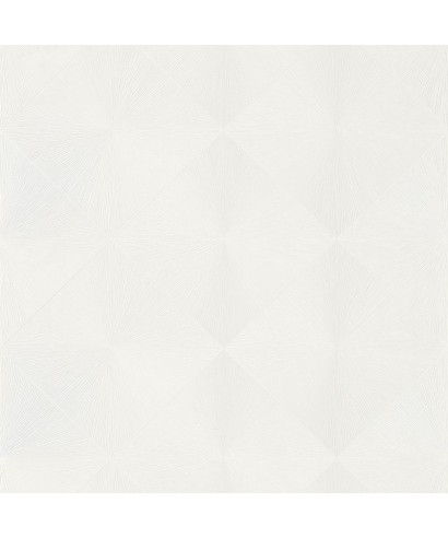 UTOPIA PERCEPTION 85130244