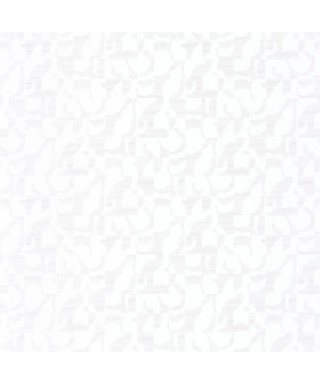 UTOPIA OMBRE 85140341