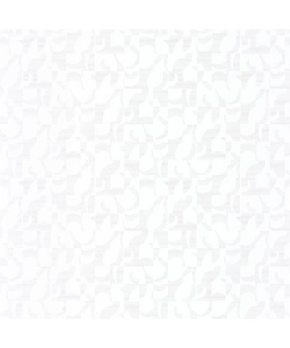 UTOPIA OMBRE 85140341