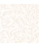 JARDINS SUSPENDUS TAMARIS 85241011
