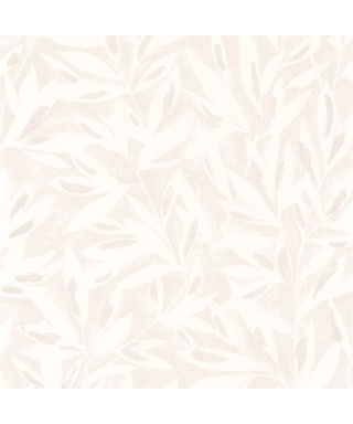 JARDINS SUSPENDUS TAMARIS 85241011