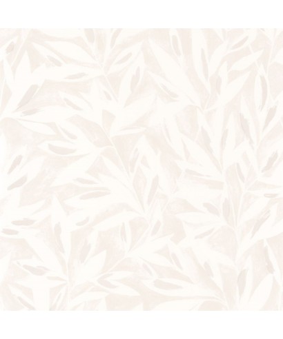 JARDINS SUSPENDUS TAMARIS 85241011