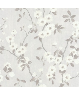 DELICACY SPRING FLOWER 85399171