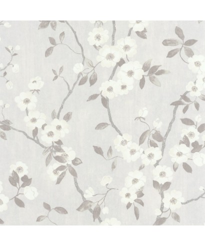 DELICACY SPRING FLOWER 85399171