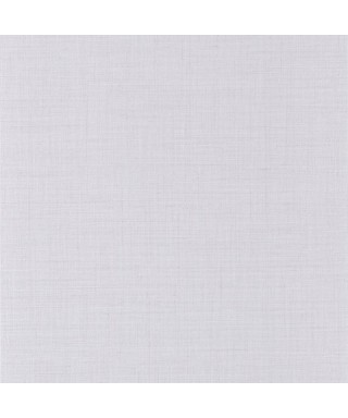 TWEED CAD UNI 85479142
