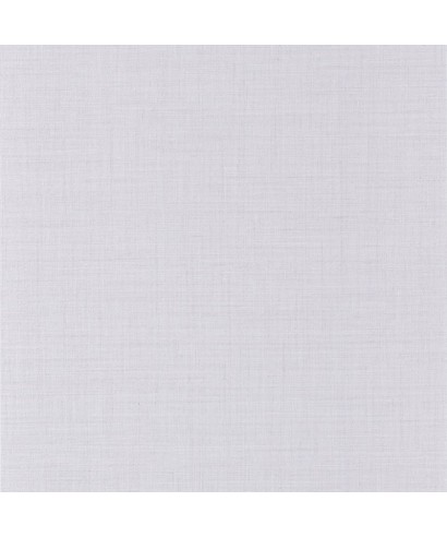 TWEED CAD UNI 85479142